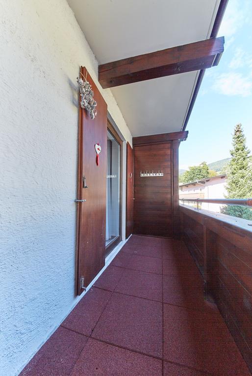 Appartement Diamond Saalbach-Hinterglemm Exterior photo