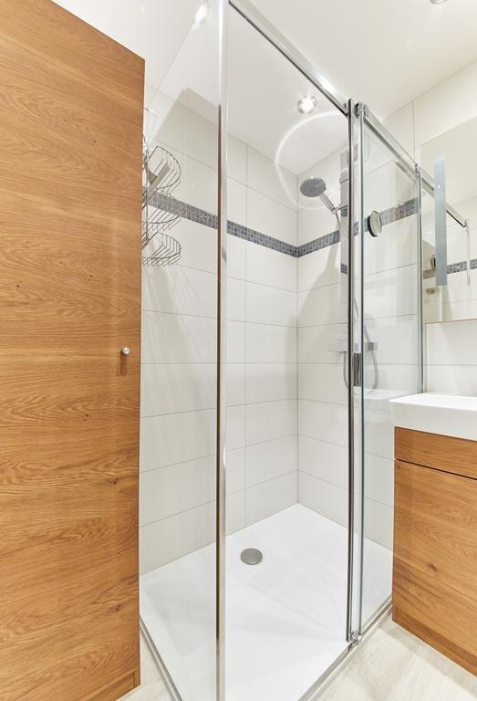 Appartement Diamond Saalbach-Hinterglemm Exterior photo
