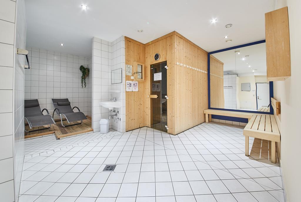 Appartement Diamond Saalbach-Hinterglemm Exterior photo