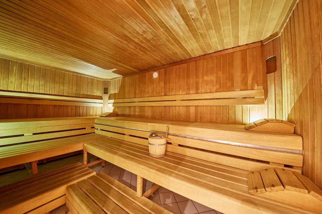 Appartement Diamond Saalbach-Hinterglemm Exterior photo